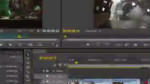 Was ist Premiere Pro? 