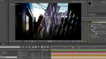 Was ist After Effects?