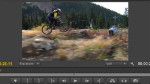 Umstieg zu Premiere Pro CS6 