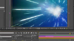 Gesteigerte Leistung in After Effects CS6 Gesteigerte Leistung in After Effects CS6