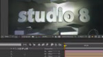 Globale Cache-Funktion