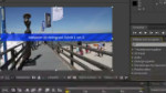 3D-Kamera-Tracker 3D-Kamera-Tracker