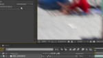Rolling-Shutter-Reparatur