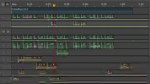 Was ist Adobe Audition?