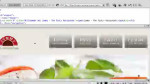 Was ist Dreamweaver?