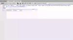 Was ist ein WYSIWYG-Editor?