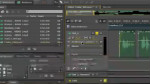 Verbesserungen in der Multitrack-Bearbeitung
