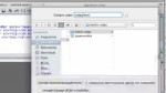 HTML 5 Videos einfügen