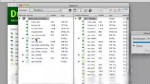 Sites verwalten und verbesserte FTP-Möglichkeiten Sites verwalten und verbesserte FTP-Möglichkeiten