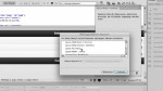 jQuery Mobile – erweiterte Unterstützung
