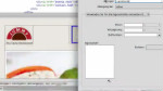 CSS3-Übergänge im Überblick