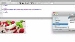 Bildoptimierung: Verbesserte Photoshop-Integration