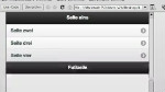 PhoneGap-Apps erstellen und hochladen