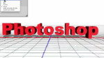 Des controles 3D simplifiés de Photoshop CS6 Des controles 3D simplifiés de Photoshop CS6