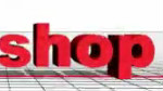 Nouvelle interface et rendu des ombres en temps réel avec Photoshop CS6 Nouvelle interface et rendu des ombres en temps réel avec Photoshop CS6