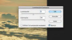 Nouvel algorithme de correction automatique