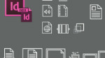 Qu'est-ce qu'InDesign ?