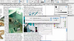 Travailler avec les images