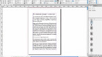 Export EPUB3