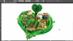 Version 64 bits