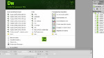 Amélioration du client FTP Amélioration du client FTP