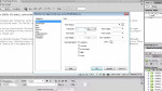 Utiliser la fonction Transitions CSS Utiliser la fonction Transitions CSS
