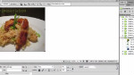 Optimisation du flux de travail avec les formats d'images natifs Optimisation du flux de travail avec les formats d'images natifs