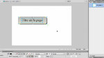 Nouvel outil des propriétés CSS