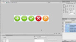 Gestion des sprites