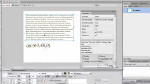 Aperçu de l'interprétation CSS