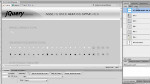 Aperçu sur la gestion des thèmes jQuery