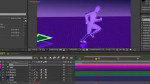 Présentation d'After Effects CS6