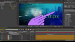 Amélioration des performances avec After Effects CS6 Amélioration des performances avec After Effects CS6