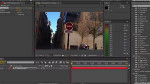 Nouveaux effets et effets améliorés Nouveaux effets et effets améliorés