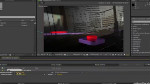 Rendu OpenGL