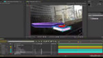 Contrôle des modes de prévisualisation Contrôle des modes de prévisualisation
