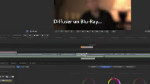 Nouveau logiciel SpeedGrade dédié à l'étalonnage