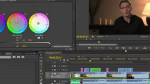 Tour d'horizon de Premiere Pro CS6 Tour d'horizon de Premiere Pro CS6
