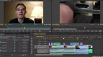 Monter efficacement avec Premiere Pro CS6