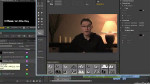Créer et monter des titres avec Premiere Pro CS6