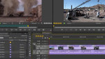 Passer à Premiere Pro CS6