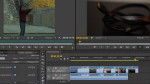 Renouveau du montage multicaméra