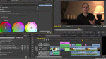 Tour d'horizon des nouveautés des effets Tour d'horizon des nouveautés des effets