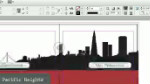 Working with Tools