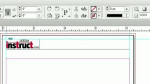 Creating a Letterhead Creating a Letterhead