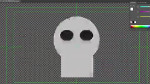 Creating Objects with the Shape Tools Creating Objects with the Shape Tools