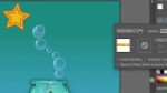 Mastering the Appearance Panel Mastering the Appearance Panel