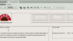 Understanding WYSIWYG HTML Editors
