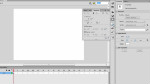 The Flash Interface