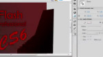 The Toolbar The Toolbar
